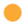 Search Icon